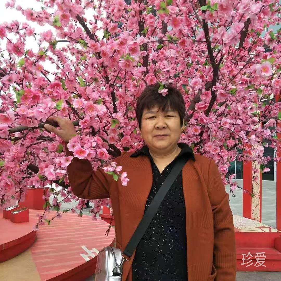 做个有颜有才的小