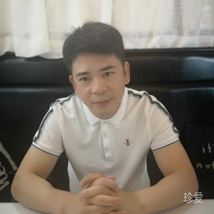 边走边看