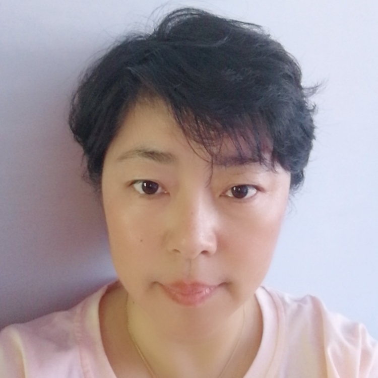 玉蝴蝶