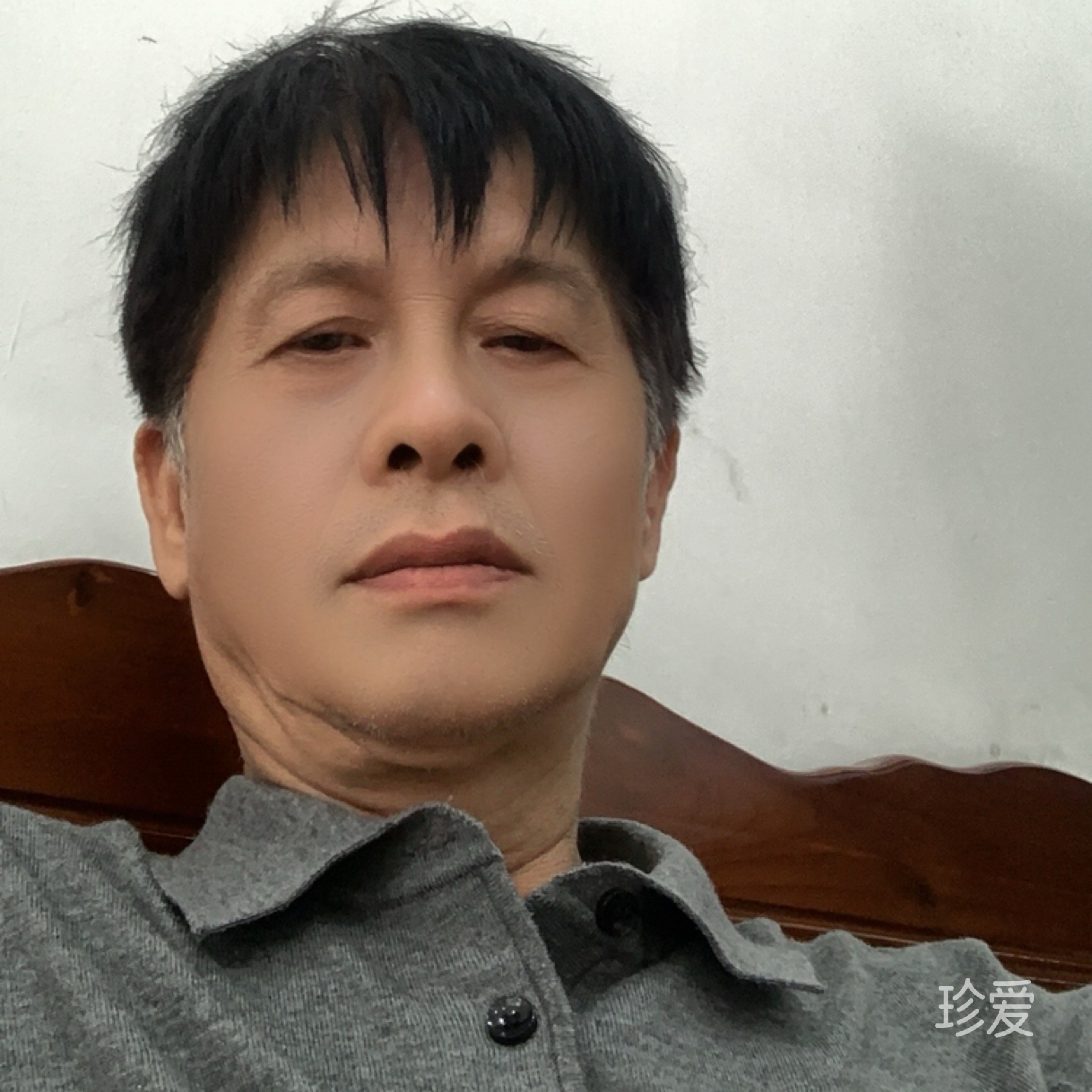 文诺