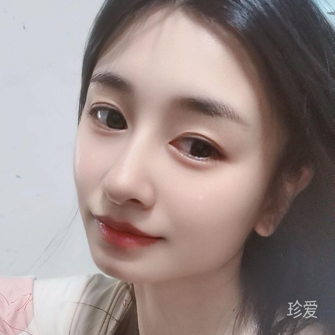 南方姑娘