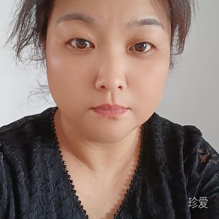 风云飘过