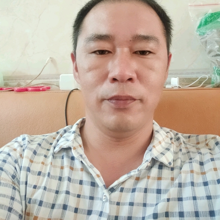 珍惜的你的到来