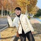 蘇蘇