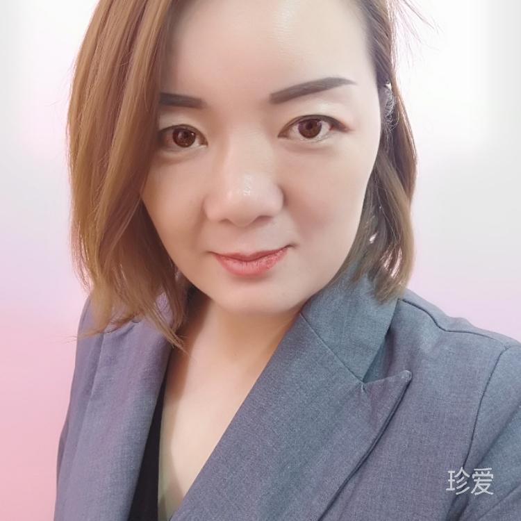 傲雪寒梅
