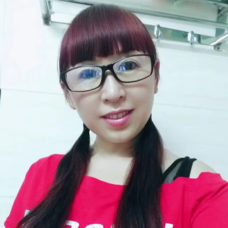 可人