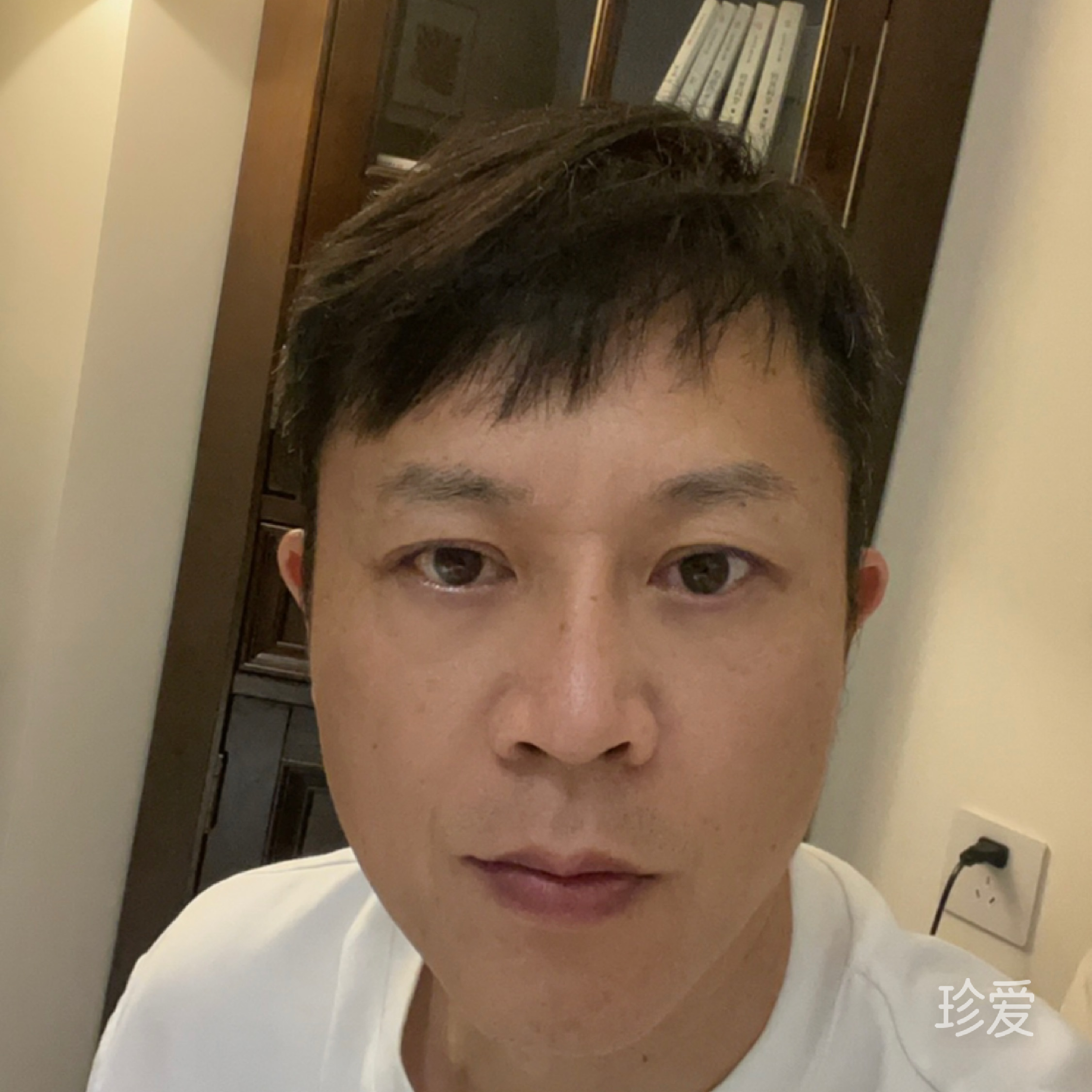 拾光小计