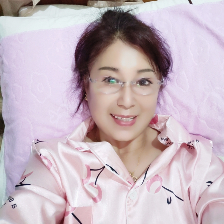 寻你到天涯海角