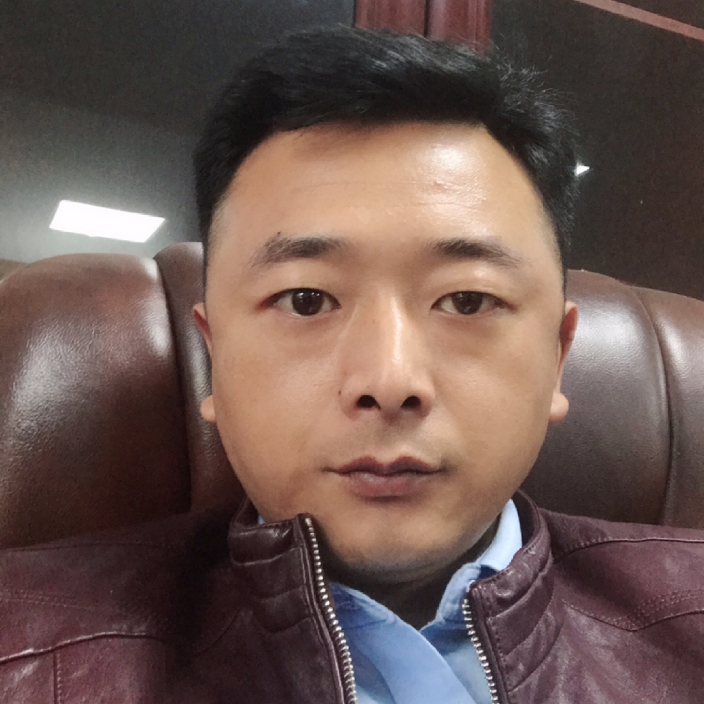 生活有你而精彩