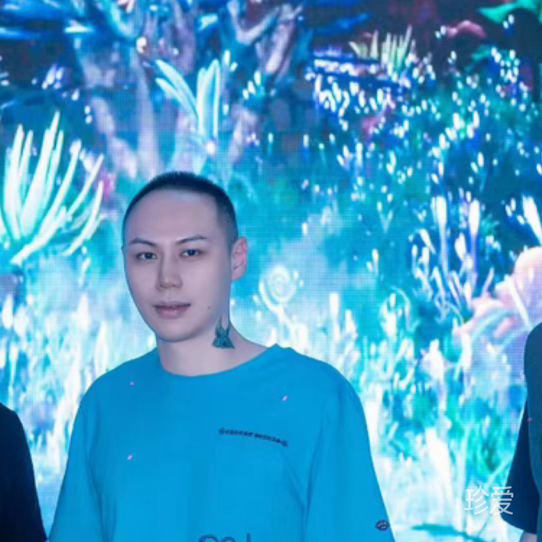 会员1223674711