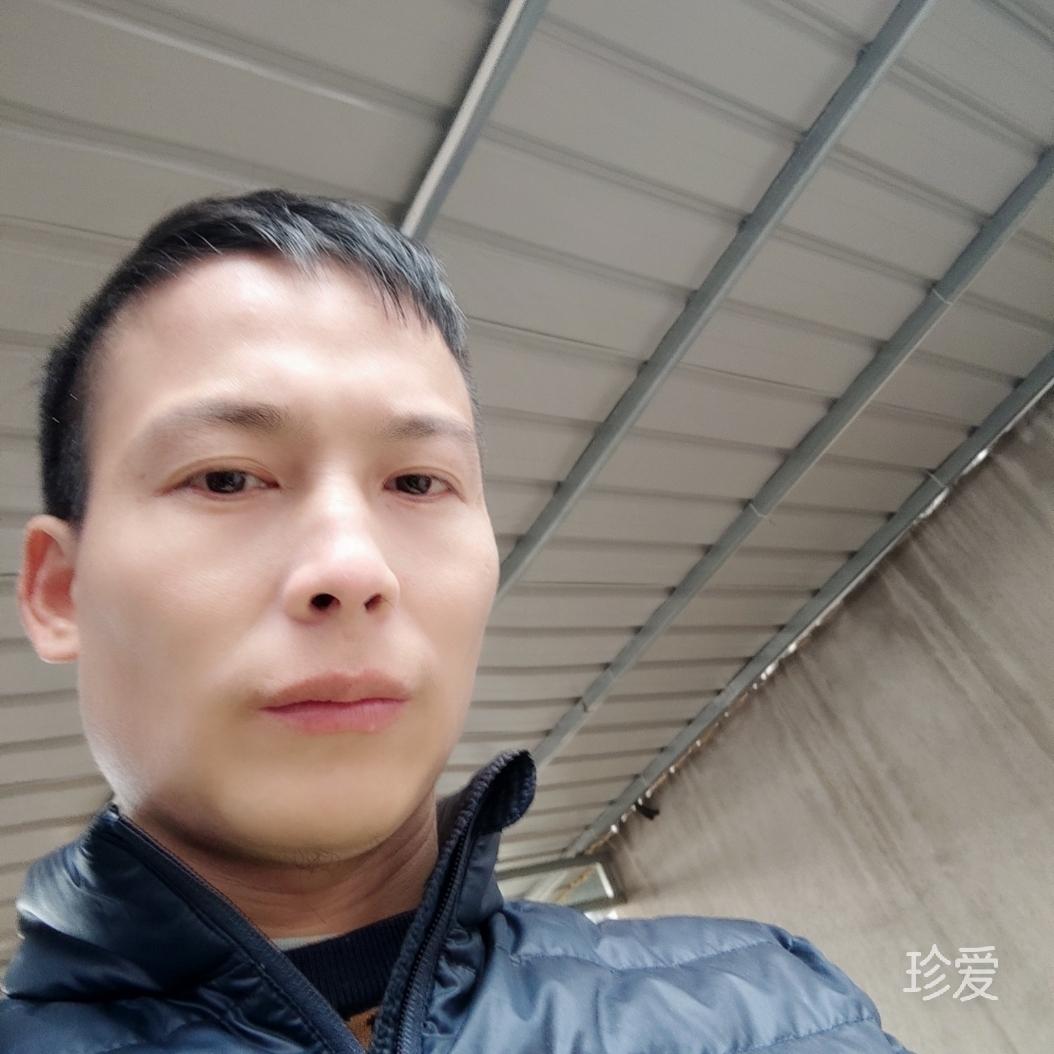 等待彼此心相连