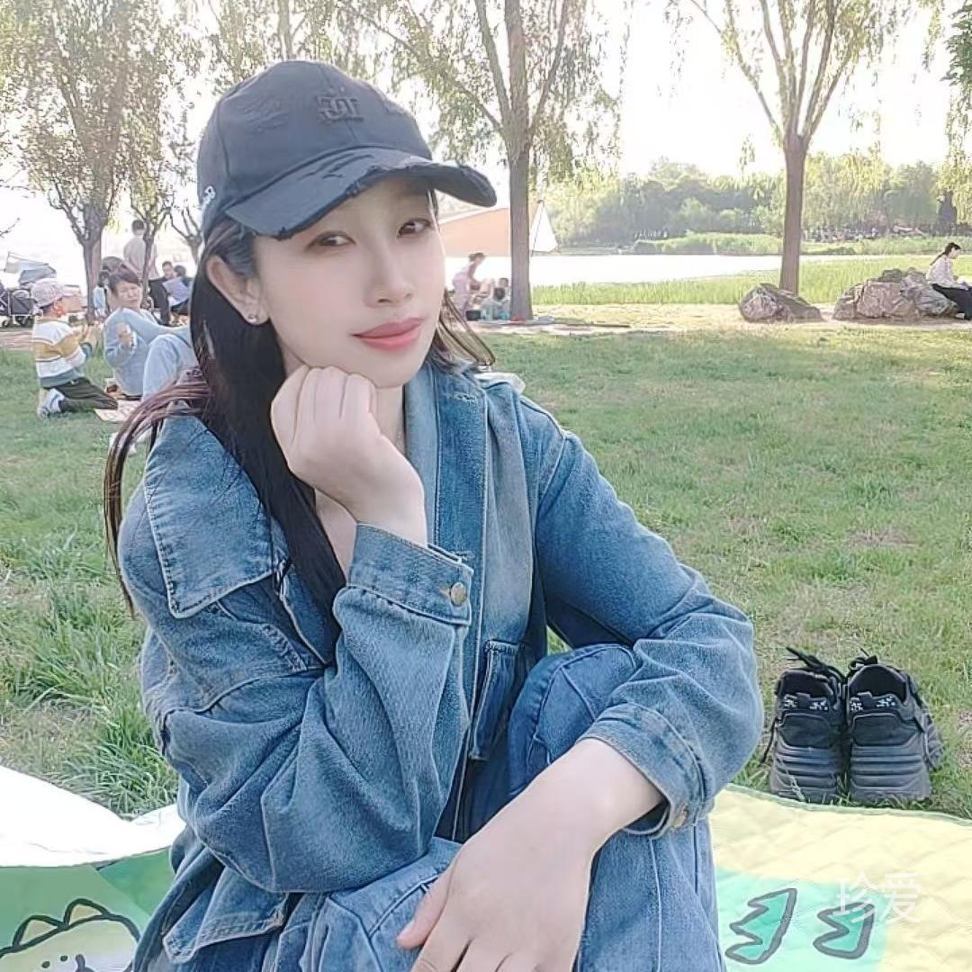 紫藤绕