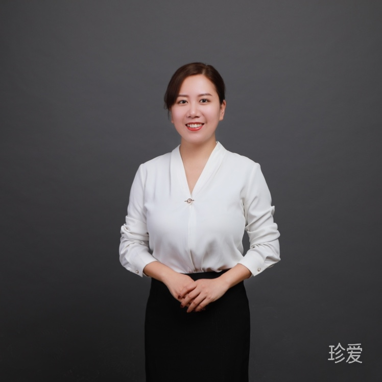 溫柔的倔強(qiáng)