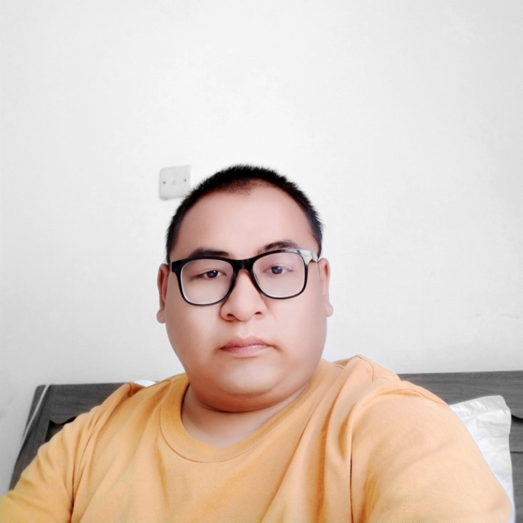 我很丑但很溫柔