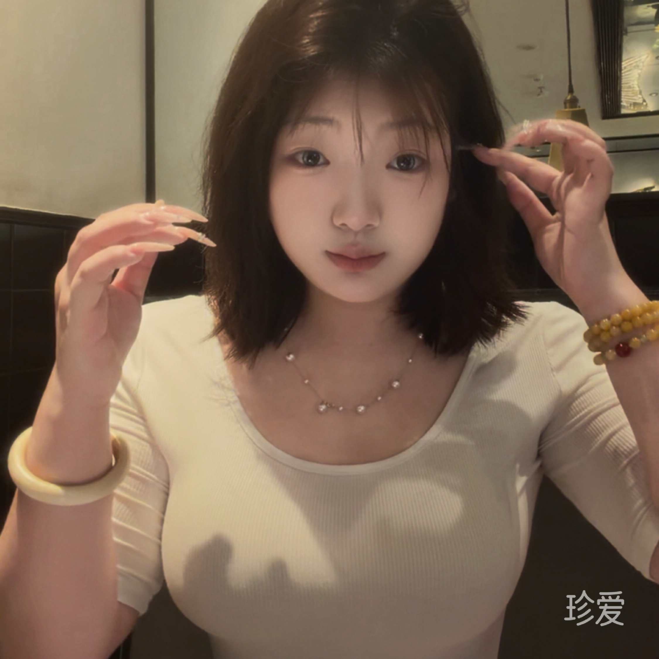 小YO同学