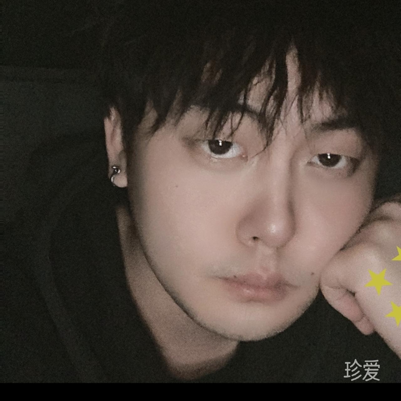 肥鲶鱼