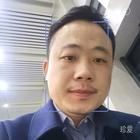 丁然