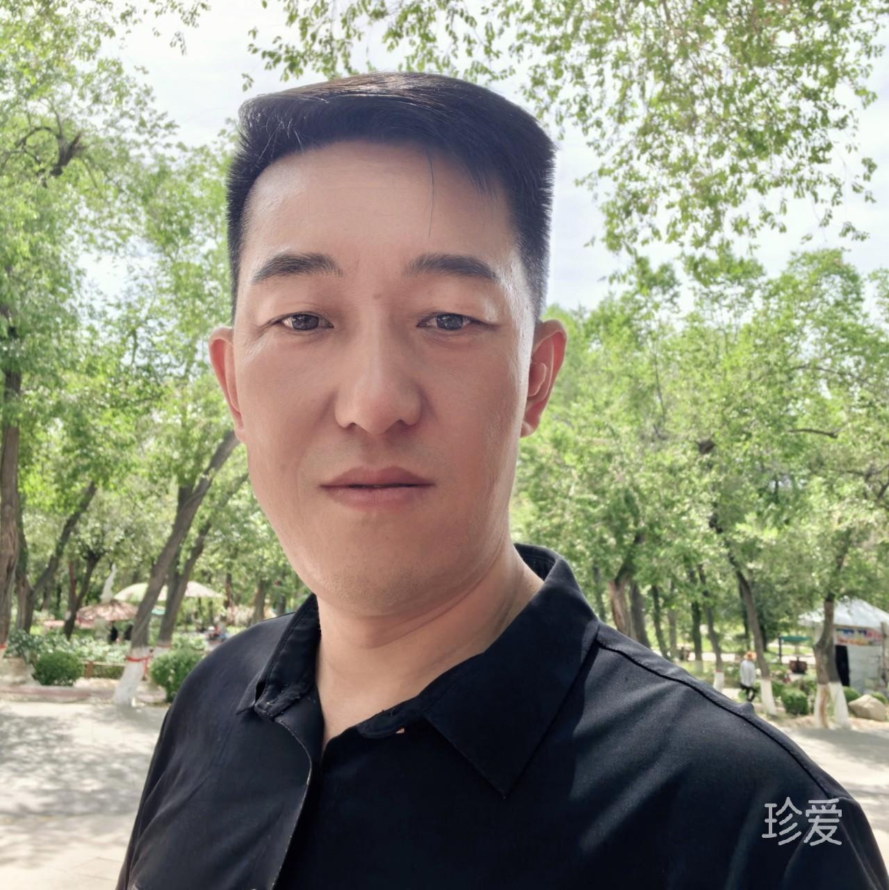 杰森