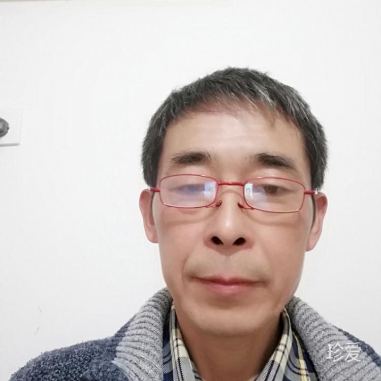 笑谈人生成就未来