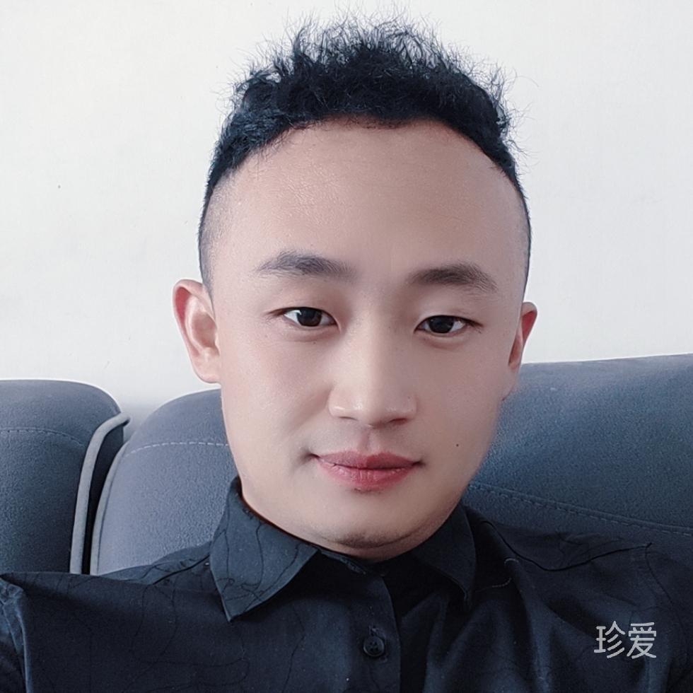 做個(gè)幸福的人