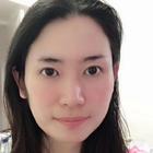 白云朵朵