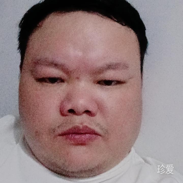 笑叹红尘负我心