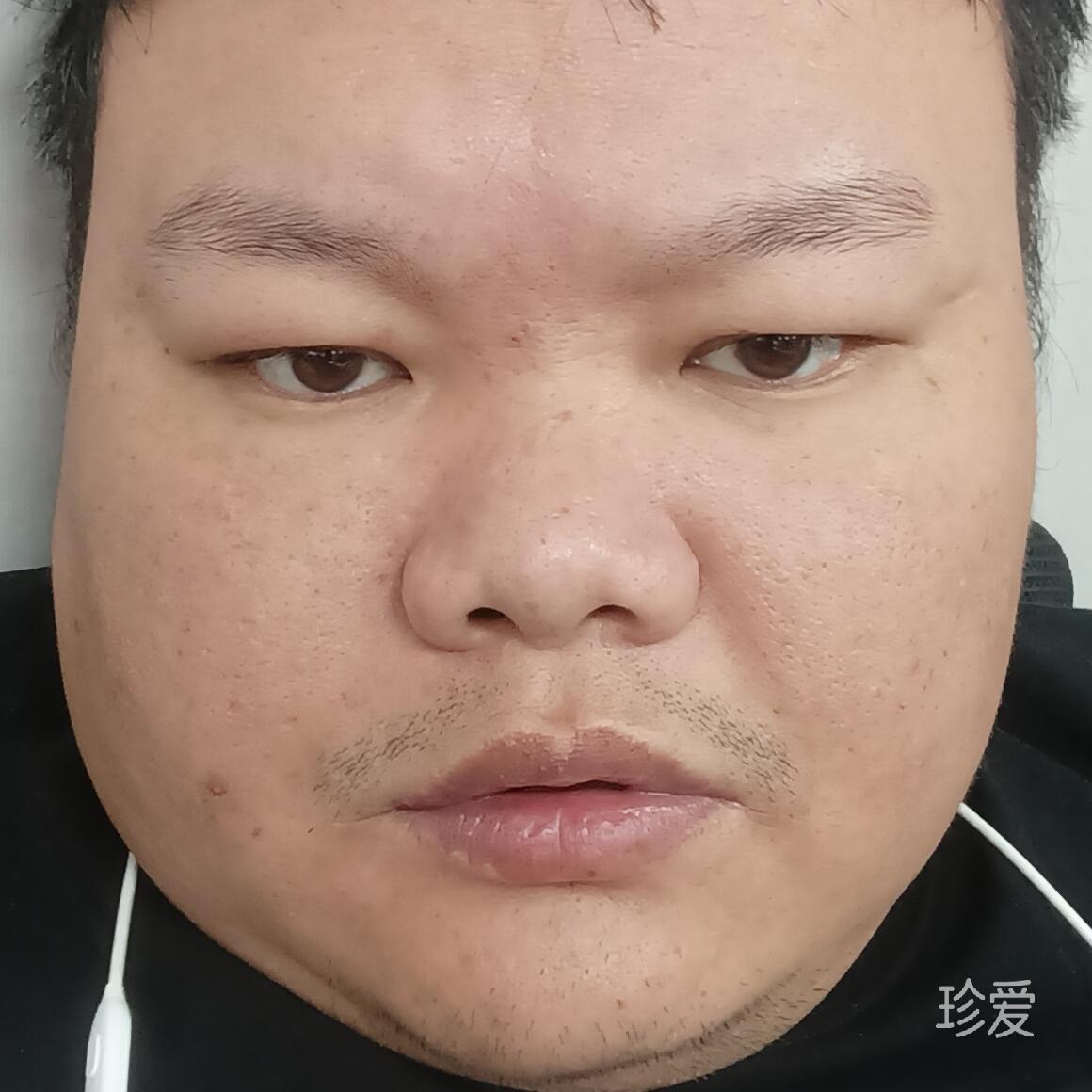 笑叹红尘负我心