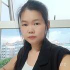 youyahua