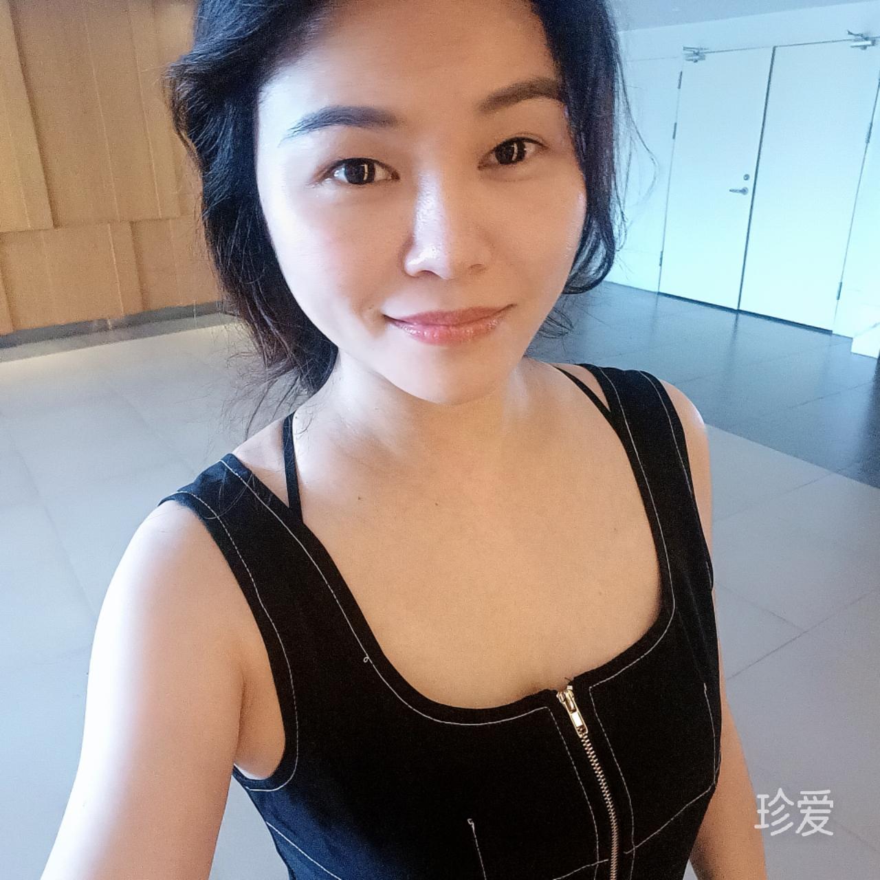 我行我素