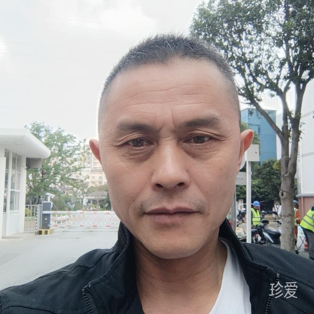 永生难忘