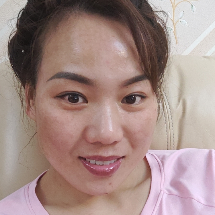 說(shuō)好的不乖