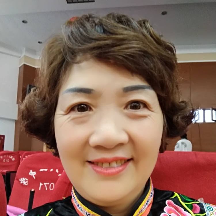 假如愛(ài)有天意