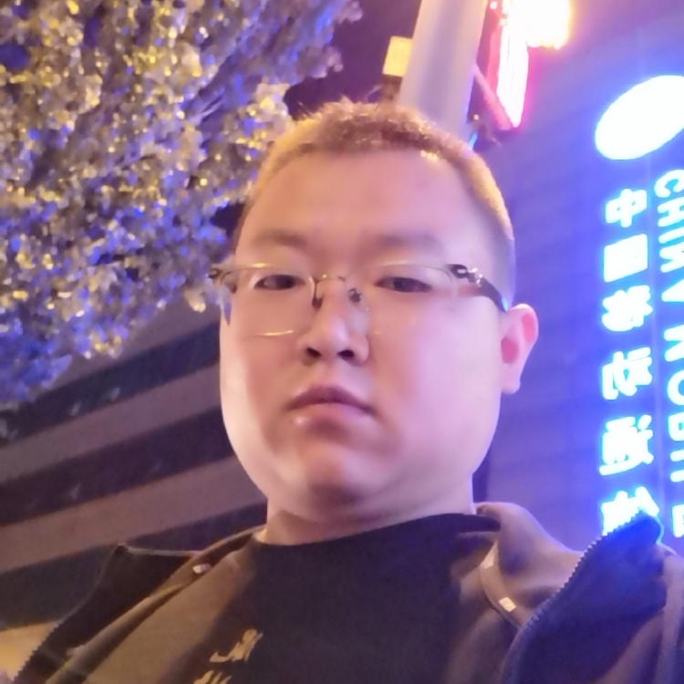 我是人間惆悵客