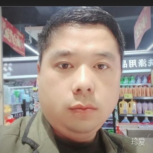 相見(jiàn)不如懷念