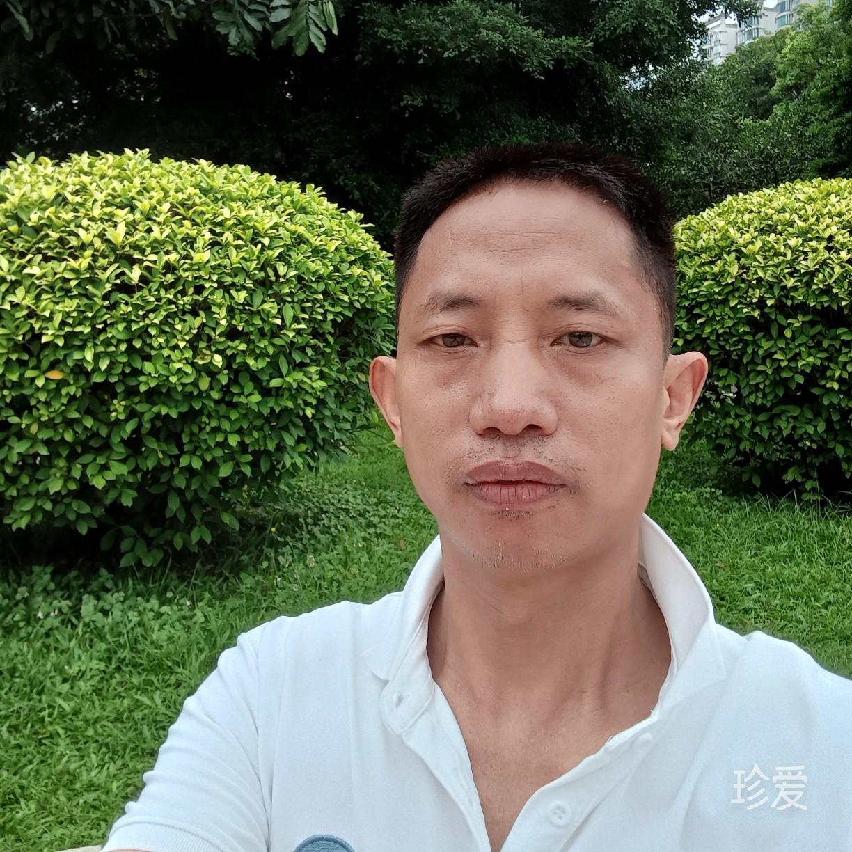 有小孩才是完美得