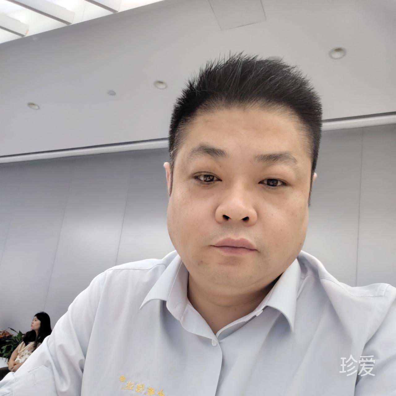 木头一个