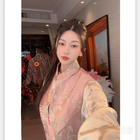 福多多