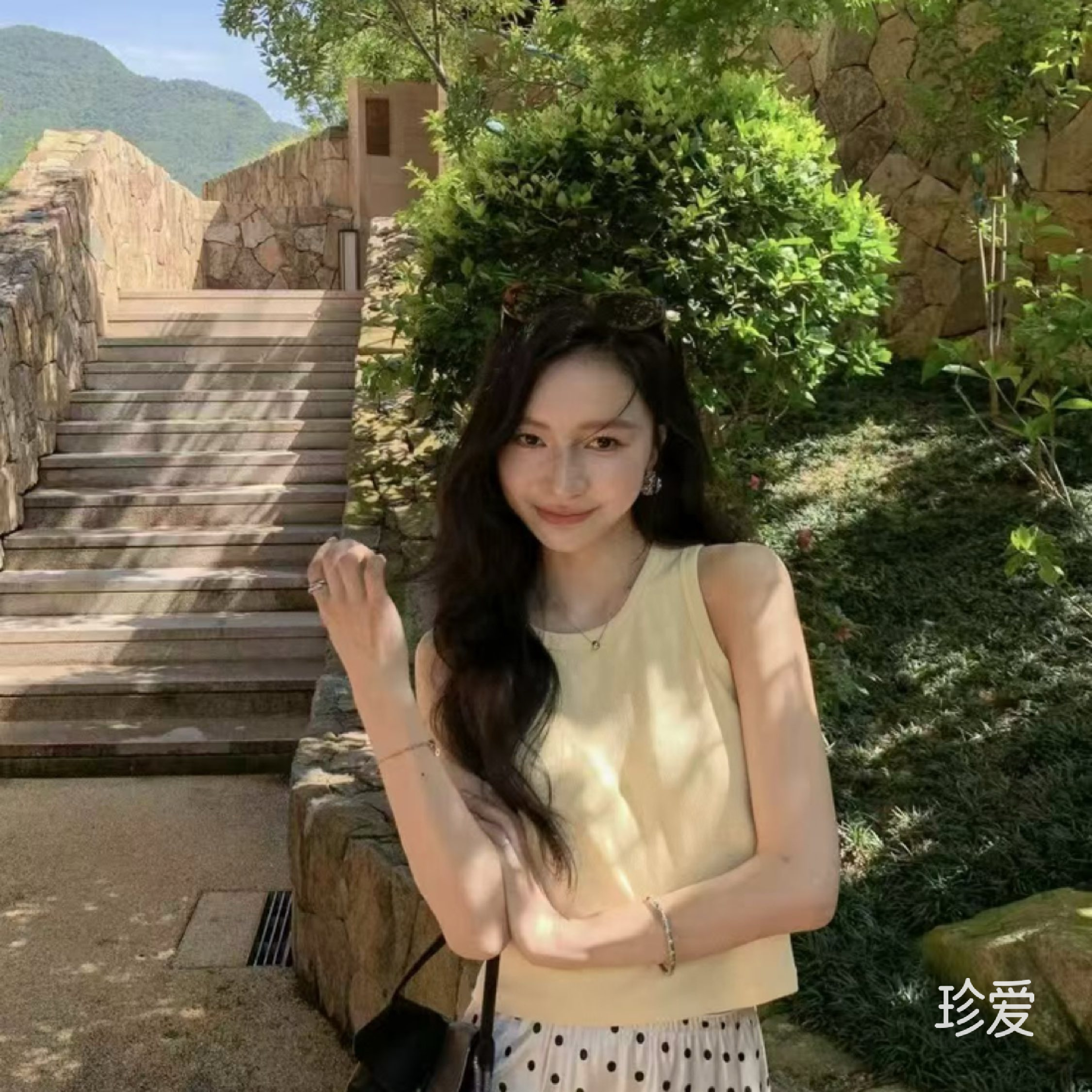 鑫蕾