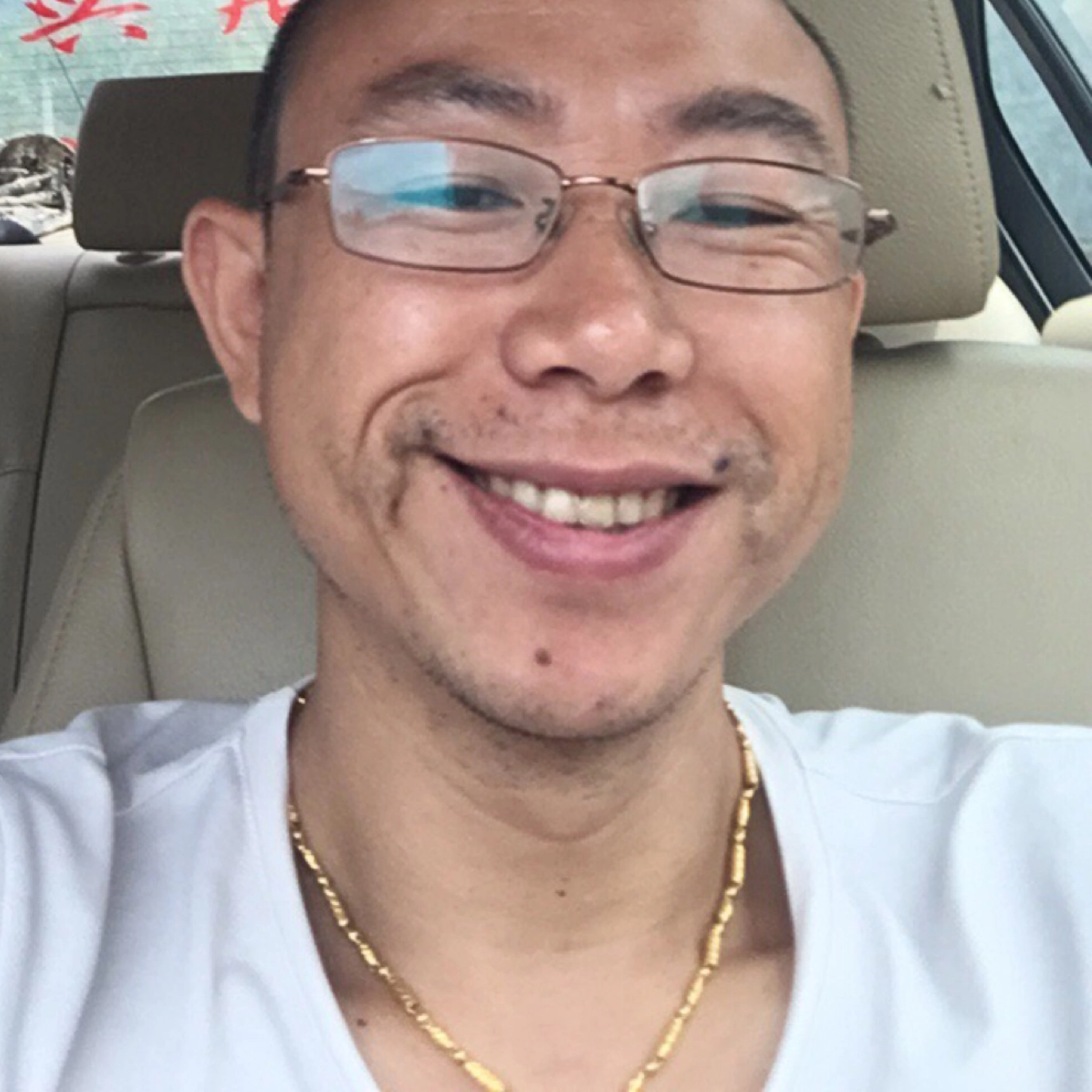 你若不离我便不弃