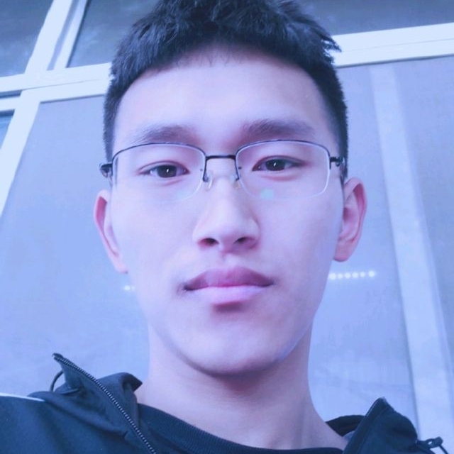 找個女朋友領(lǐng)證