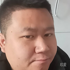清清寶貝