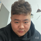 事在人為
