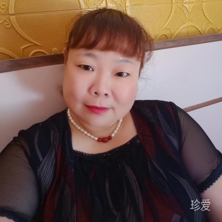 大漠邊疆半陽紅