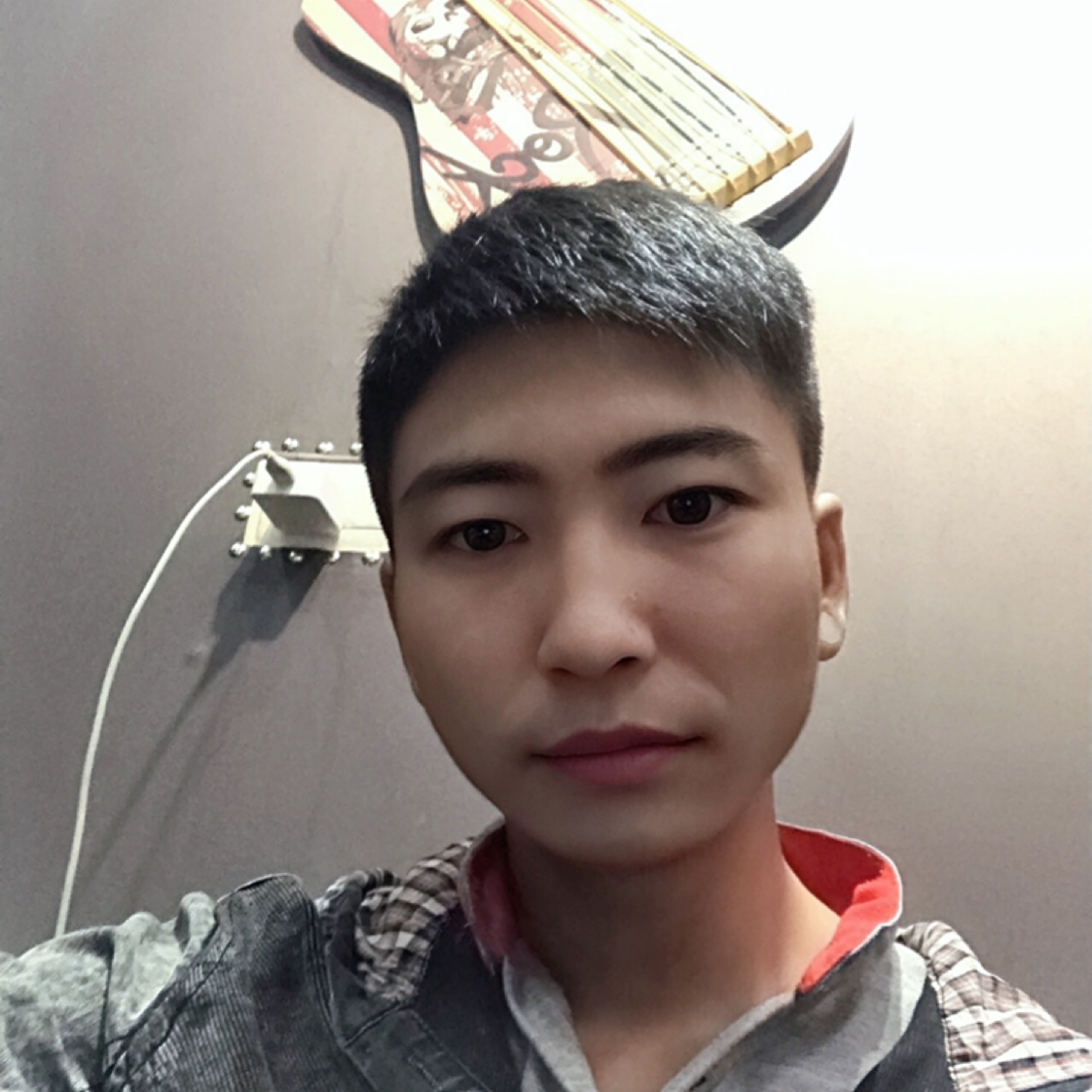 會(huì)員1223967825