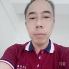 以結(jié)婚為目的