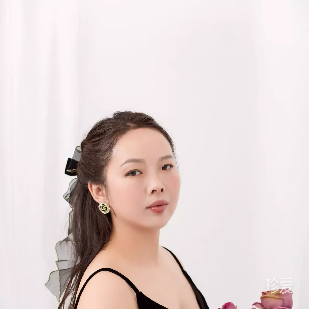倾听格调
