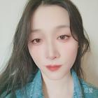 錦鯉