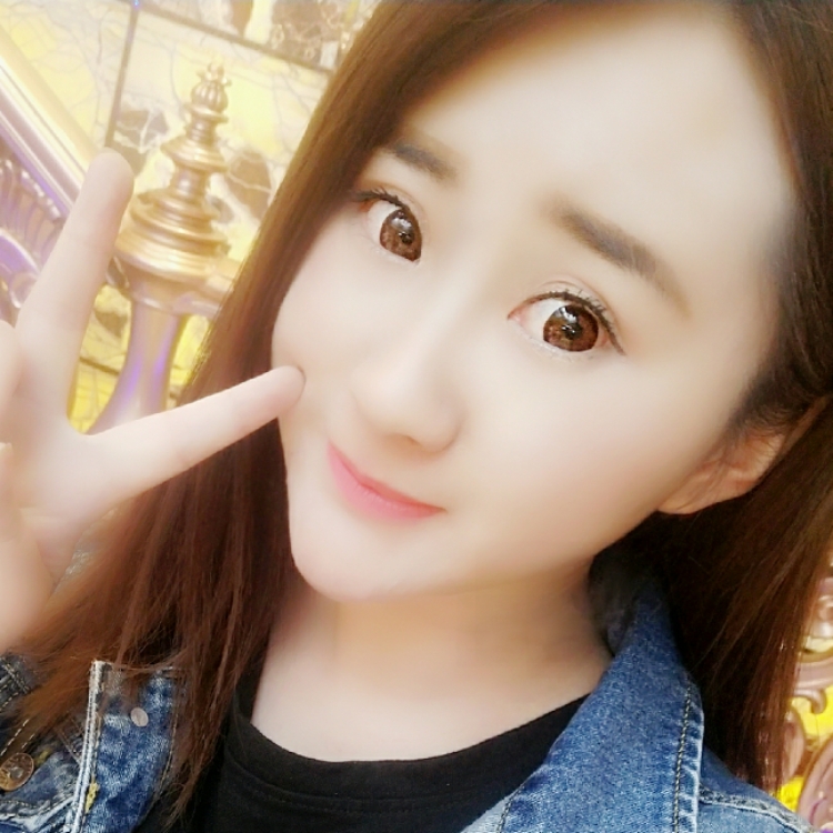 活着是一种修行