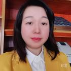 今生與你相約