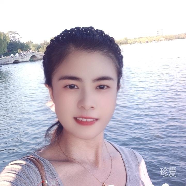 风吹吹就过了